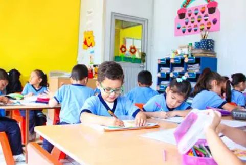 Vista previa de Lista Inicial